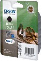  Epson T0431 _Epson_Stylus_C84/C86/CX6400/CX6600